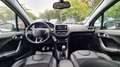 Peugeot 208 1.6 E-HDI115 FAP FELINE 5P Wit - thumbnail 11