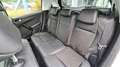 Peugeot 208 1.6 E-HDI115 FAP FELINE 5P Wit - thumbnail 14