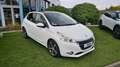 Peugeot 208 1.6 E-HDI115 FAP FELINE 5P Wit - thumbnail 1