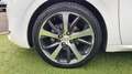 Peugeot 208 1.6 E-HDI115 FAP FELINE 5P Wit - thumbnail 5