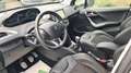 Peugeot 208 1.6 E-HDI115 FAP FELINE 5P Wit - thumbnail 8