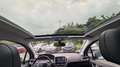 Peugeot 208 1.6 E-HDI115 FAP FELINE 5P Wit - thumbnail 12