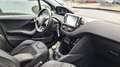 Peugeot 208 1.6 E-HDI115 FAP FELINE 5P Wit - thumbnail 9