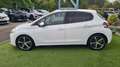 Peugeot 208 1.6 E-HDI115 FAP FELINE 5P Wit - thumbnail 4
