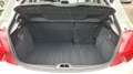 Peugeot 208 1.6 E-HDI115 FAP FELINE 5P Wit - thumbnail 7