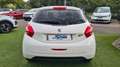 Peugeot 208 1.6 E-HDI115 FAP FELINE 5P Wit - thumbnail 6