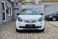 smart forFour Passion , Panorma,Klima,Alu,Tempo Weiß - thumbnail 2