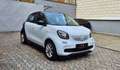smart forFour Passion , Panorma,Klima,Alu,Tempo Weiß - thumbnail 10