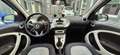 smart forFour Passion , Panorma,Klima,Alu,Tempo Weiß - thumbnail 5