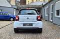smart forFour Passion , Panorma,Klima,Alu,Tempo Weiß - thumbnail 11