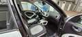 smart forFour Passion , Panorma,Klima,Alu,Tempo Weiß - thumbnail 6