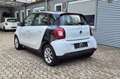 smart forFour Passion , Panorma,Klima,Alu,Tempo Weiß - thumbnail 12