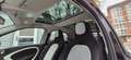 smart forFour Passion , Panorma,Klima,Alu,Tempo Weiß - thumbnail 7