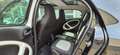 smart forFour Passion , Panorma,Klima,Alu,Tempo Weiß - thumbnail 8