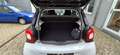 smart forFour Passion , Panorma,Klima,Alu,Tempo Weiß - thumbnail 13