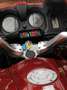 BMW R 1100 RT Červená - thumbnail 5