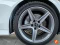 Mercedes-Benz C 200 Coupé Blanco - thumbnail 11