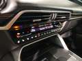 Mazda CX-80 e-SKYACTIV-D 254 M HYBRID AWD HOMURA PLUS Roşu - thumbnail 16