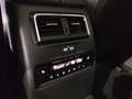 Mazda CX-80 e-SKYACTIV-D 254 M HYBRID AWD HOMURA PLUS Roşu - thumbnail 20