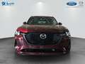 Mazda CX-80 e-SKYACTIV-D 254 M HYBRID AWD HOMURA PLUS Roşu - thumbnail 2