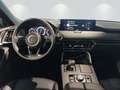 Mazda CX-80 e-SKYACTIV-D 254 M HYBRID AWD HOMURA PLUS Roşu - thumbnail 10