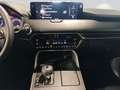 Mazda CX-80 e-SKYACTIV-D 254 M HYBRID AWD HOMURA PLUS Roşu - thumbnail 9