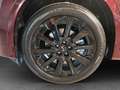 Mazda CX-80 e-SKYACTIV-D 254 M HYBRID AWD HOMURA PLUS Roşu - thumbnail 14
