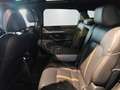Mazda CX-80 e-SKYACTIV-D 254 M HYBRID AWD HOMURA PLUS Roşu - thumbnail 11