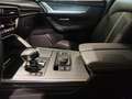 Mazda CX-80 e-SKYACTIV-D 254 M HYBRID AWD HOMURA PLUS Roşu - thumbnail 17