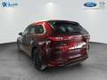 Mazda CX-80 e-SKYACTIV-D 254 M HYBRID AWD HOMURA PLUS Roşu - thumbnail 4