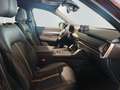 Mazda CX-80 e-SKYACTIV-D 254 M HYBRID AWD HOMURA PLUS Roşu - thumbnail 12