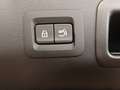 Mazda CX-80 e-SKYACTIV-D 254 M HYBRID AWD HOMURA PLUS Roşu - thumbnail 19
