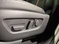 Mazda CX-80 e-SKYACTIV-D 254 M HYBRID AWD HOMURA PLUS Roşu - thumbnail 18