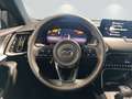Mazda CX-80 e-SKYACTIV-D 254 M HYBRID AWD HOMURA PLUS Roşu - thumbnail 7
