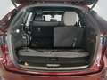 Mazda CX-80 e-SKYACTIV-D 254 M HYBRID AWD HOMURA PLUS Roşu - thumbnail 13
