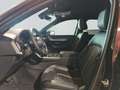 Mazda CX-80 e-SKYACTIV-D 254 M HYBRID AWD HOMURA PLUS Roşu - thumbnail 6