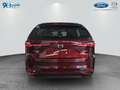 Mazda CX-80 e-SKYACTIV-D 254 M HYBRID AWD HOMURA PLUS Roşu - thumbnail 5