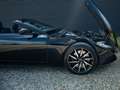Aston Martin DB11 V8 Volante Blauw - thumbnail 27