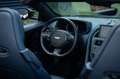 Aston Martin DB11 V8 Volante Blau - thumbnail 9