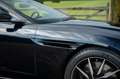 Aston Martin DB11 V8 Volante Blau - thumbnail 20