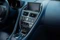 Aston Martin DB11 V8 Volante Albastru - thumbnail 11