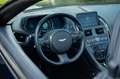 Aston Martin DB11 V8 Volante Blauw - thumbnail 24