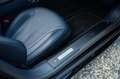 Aston Martin DB11 V8 Volante Albastru - thumbnail 14