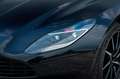 Aston Martin DB11 V8 Volante Blau - thumbnail 22