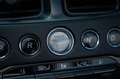 Aston Martin DB11 V8 Volante Blauw - thumbnail 25