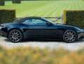 Aston Martin DB11 V8 Volante Albastru - thumbnail 5