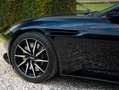Aston Martin DB11 V8 Volante Kék - thumbnail 7