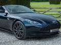 Aston Martin DB11 V8 Volante Blau - thumbnail 18