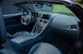 Aston Martin DB11 V8 Volante Kék - thumbnail 10