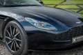 Aston Martin DB11 V8 Volante Blauw - thumbnail 21